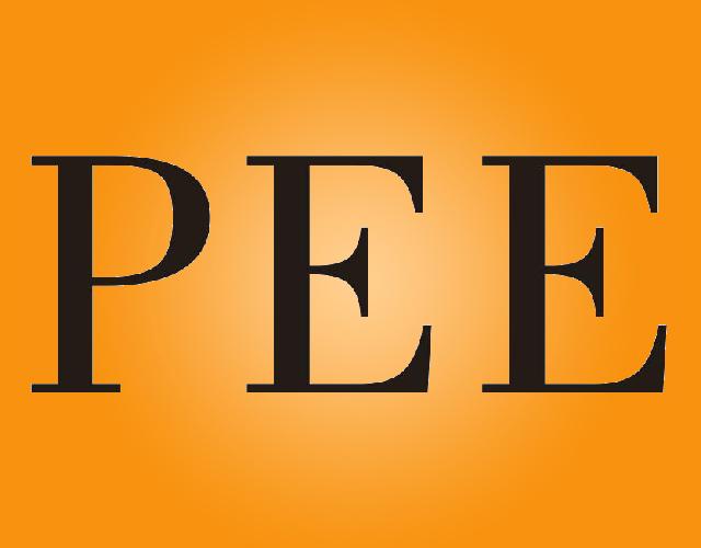 PEE化妆棉商标转让费用买卖交易流程