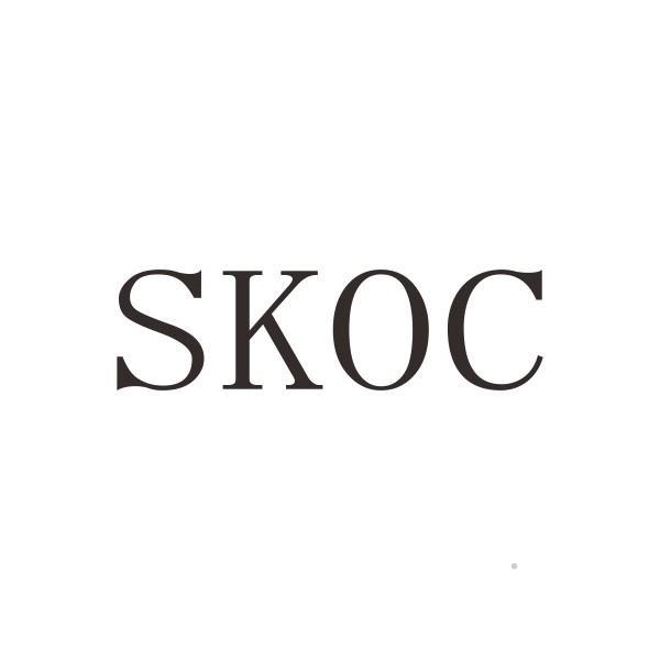 SKOC