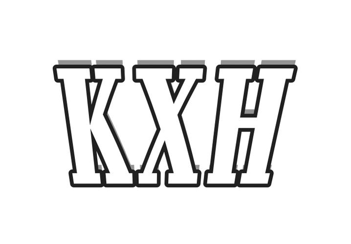 KXH运动用护腿商标转让费用买卖交易流程