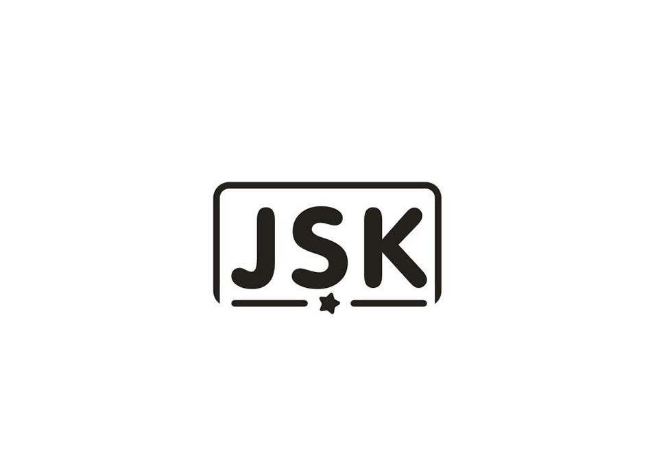 JSK拼图商标转让费用买卖交易流程