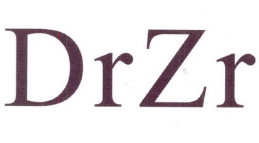 DRZR测量仪商标转让费用买卖交易流程