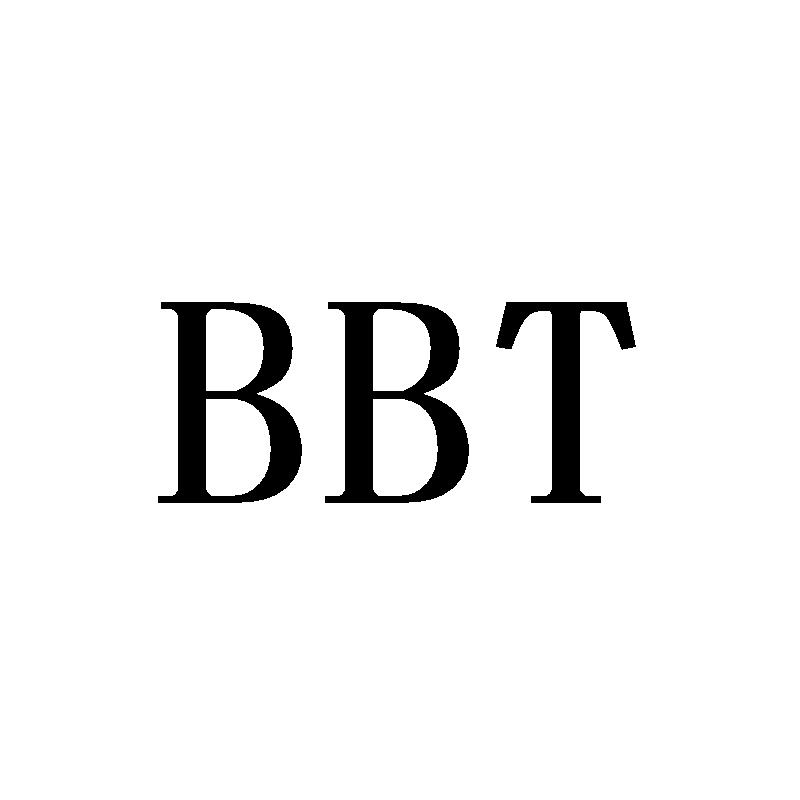 BBT泡菜商标转让费用买卖交易流程