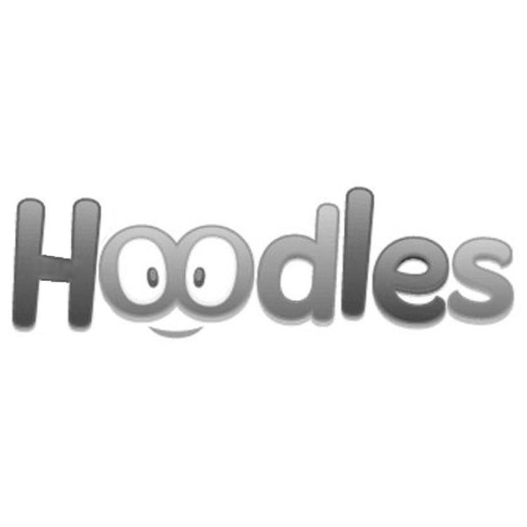 Hoodles煤气火锅商标转让费用买卖交易流程