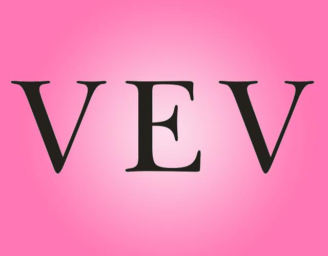 VEV防冻剂商标转让费用买卖交易流程