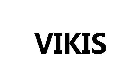 VIKIS无油电炸锅商标转让费用买卖交易流程