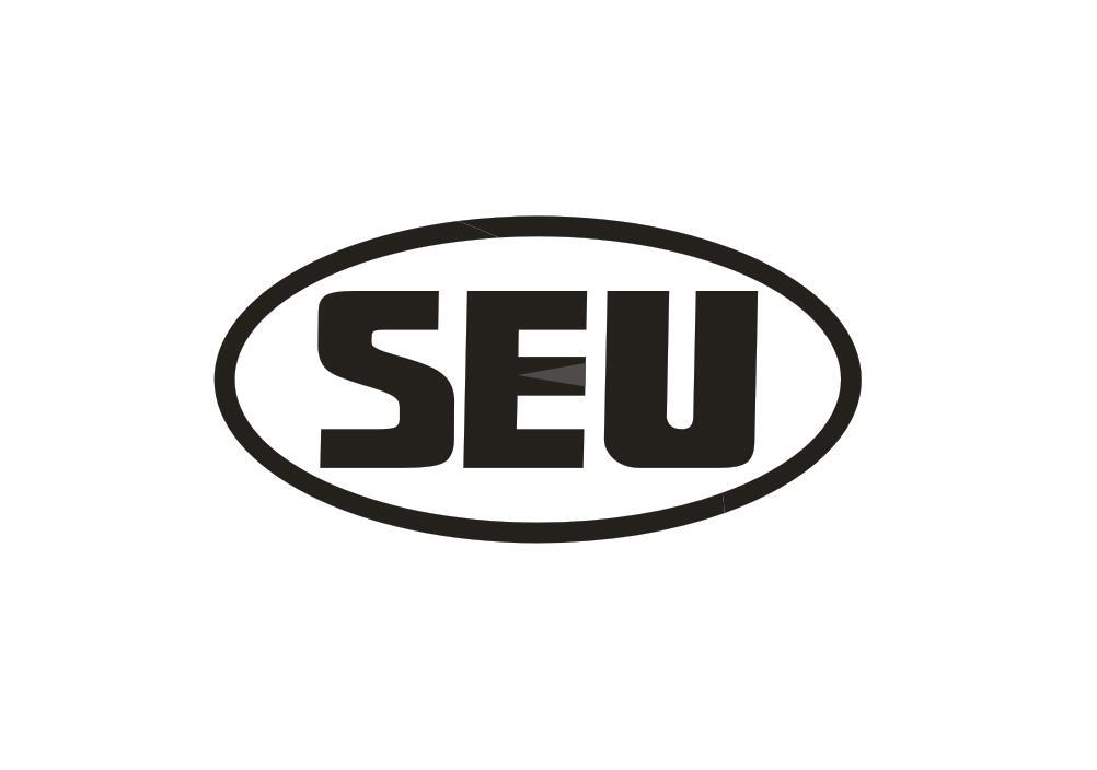 SEU考勤机商标转让费用买卖交易流程