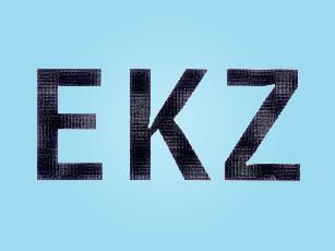 EKZ防水密封物商标转让费用买卖交易流程