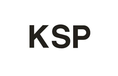 KSP驱蚊剂商标转让费用买卖交易流程