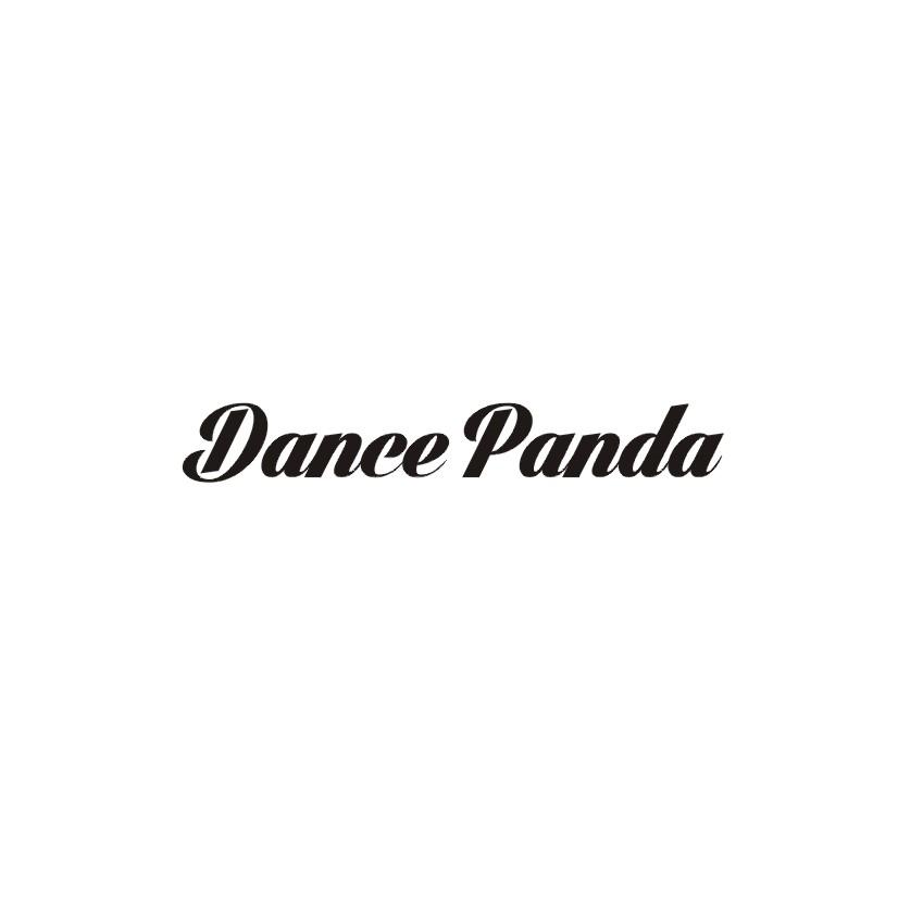 DANCE PANDA运动服商标转让费用买卖交易流程
