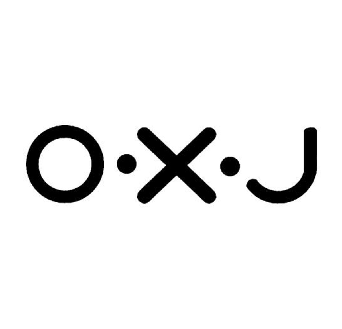 OXJ闹钟商标转让费用买卖交易流程