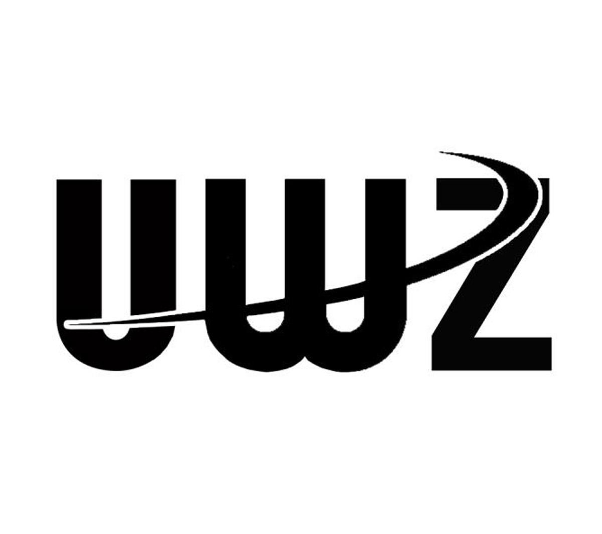 UWZ电炉商标转让费用买卖交易流程