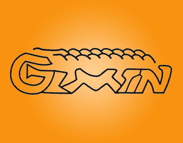 GLMTN鳄鱼图计数器商标转让费用买卖交易流程