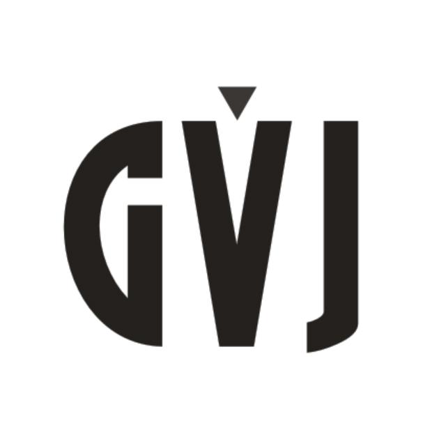 GVJ扬声器箱商标转让费用买卖交易流程