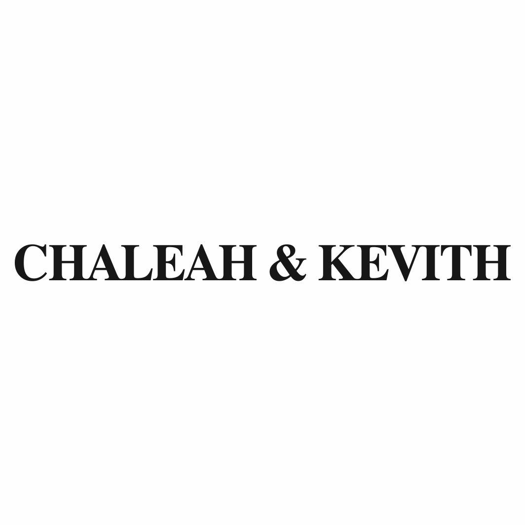 CHALEAH & KEVITHshaheshi商标转让价格交易流程