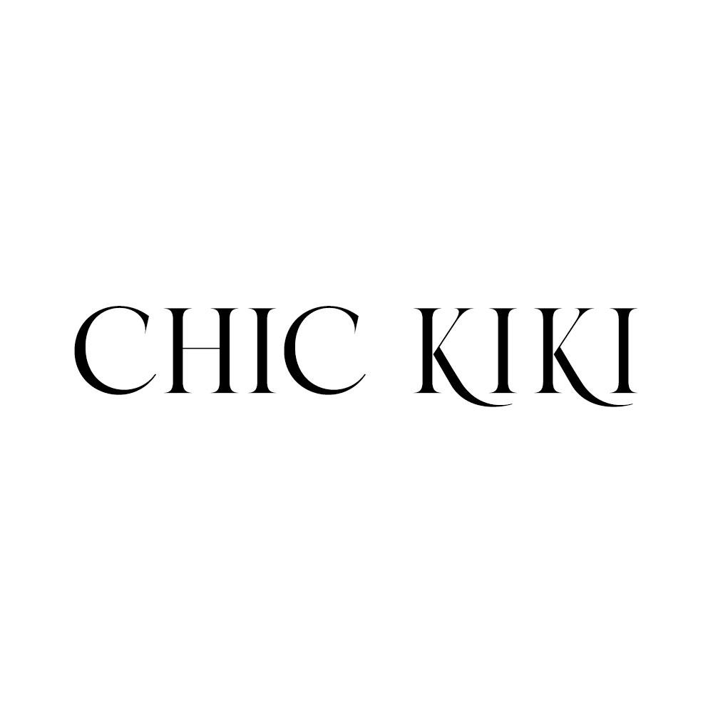 CHIC KIKI