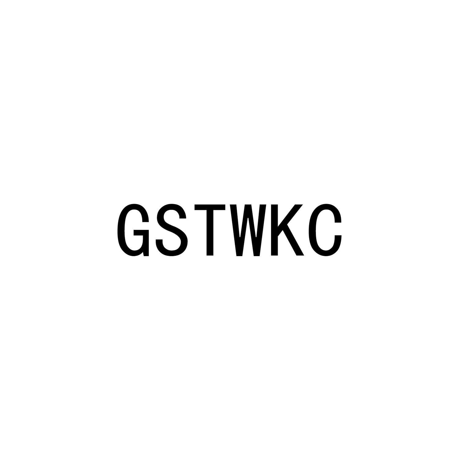 GSTWKC