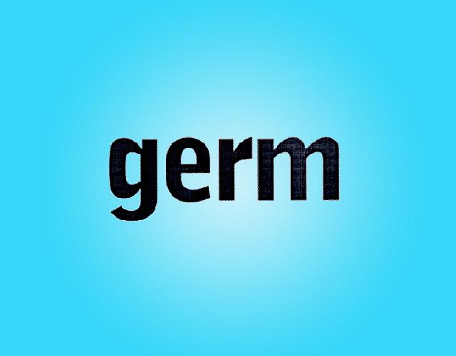 germ耐酸饮料商标转让费用买卖交易流程
