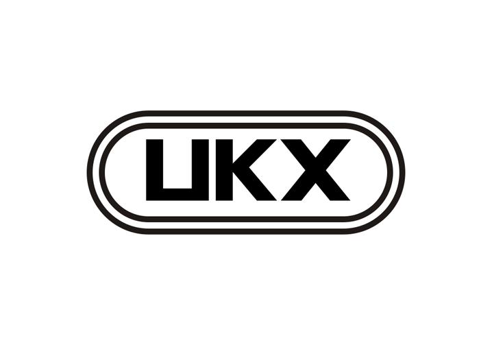 UKX运动用护腿商标转让费用买卖交易流程