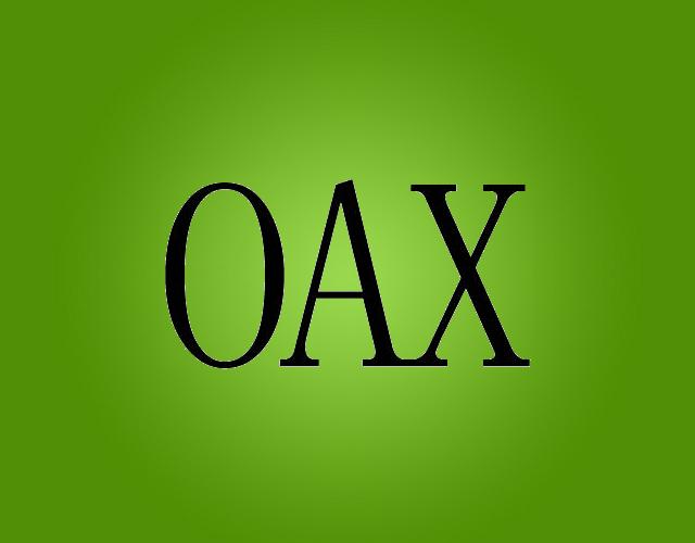 OAX液晶电视商标转让费用买卖交易流程