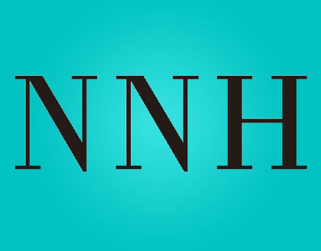 NNH化妆棉商标转让费用买卖交易流程