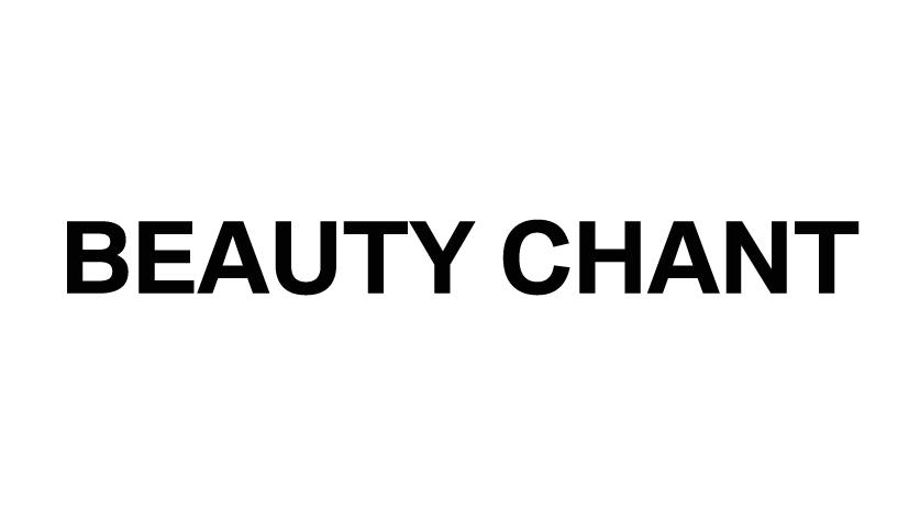 BEAUTY CHANT护肤霜商标转让费用买卖交易流程