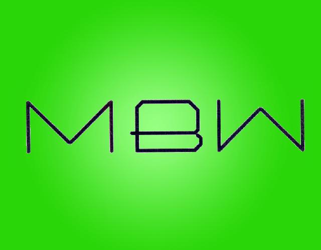 MBW拖把商标转让费用买卖交易流程