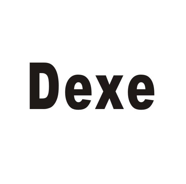 DEXE