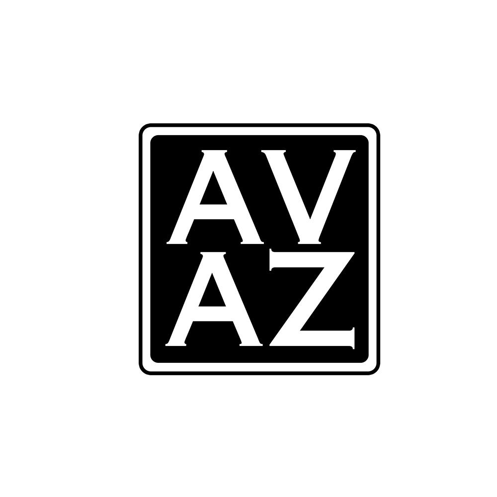 AVAZ电子芯片商标转让费用买卖交易流程