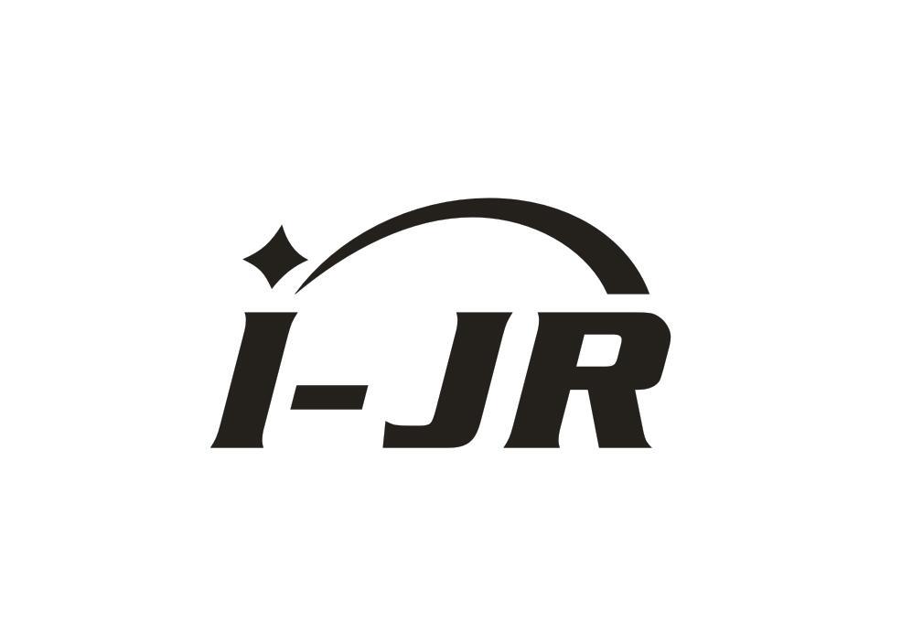 IJR开发票商标转让费用买卖交易流程