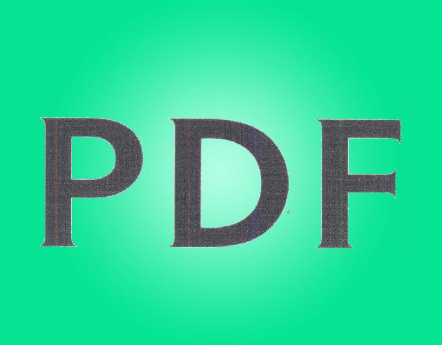 PDF猎枪商标转让费用买卖交易流程