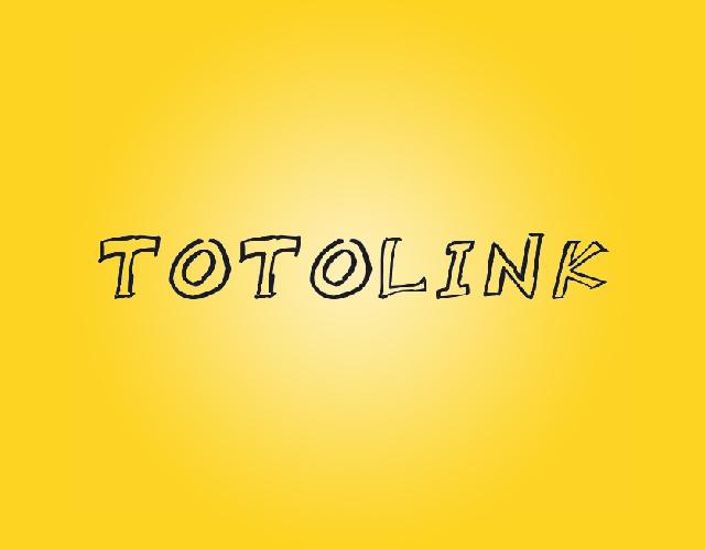 TOTOLINK药枕商标转让费用买卖交易流程