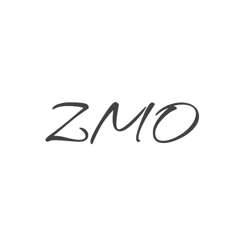 ZMO非医用漱口剂商标转让费用买卖交易流程