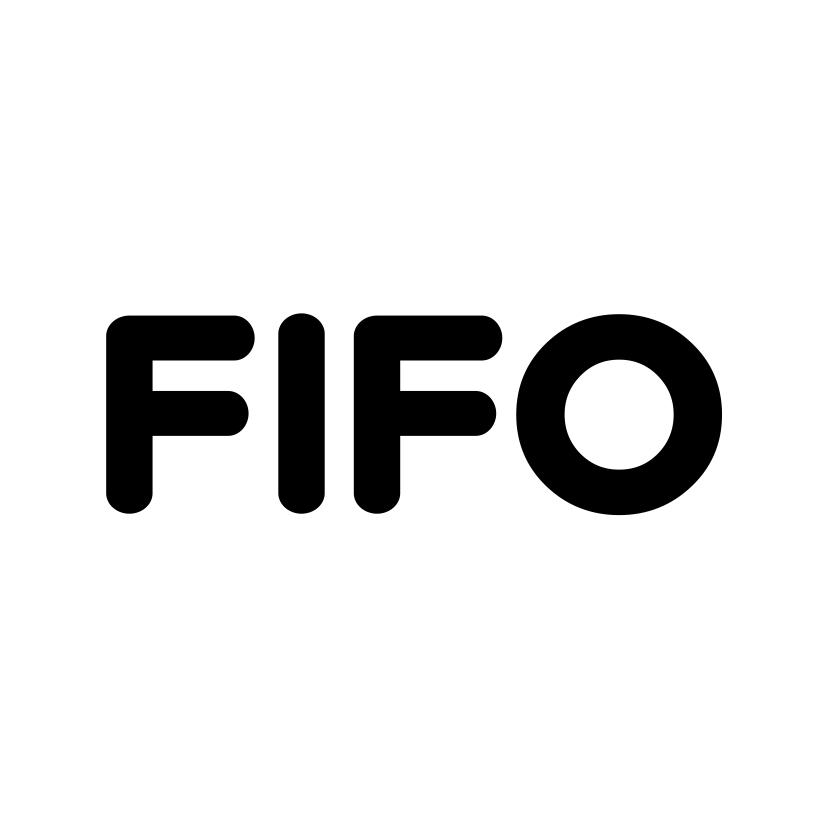 FIFO滑梯商标转让费用买卖交易流程