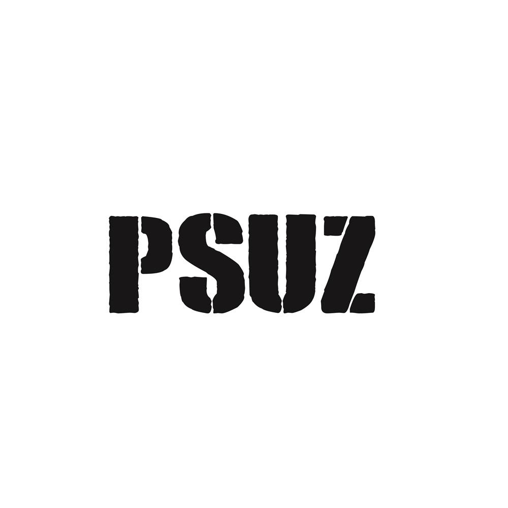 PSUZ玻璃布商标转让费用买卖交易流程
