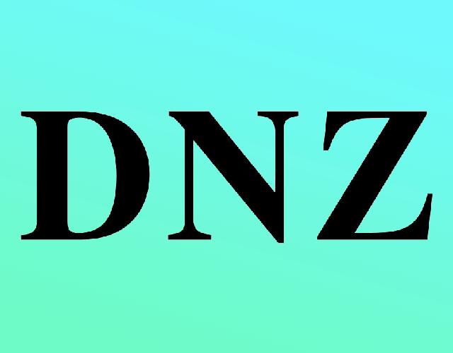 DNZ信用卡服务商标转让费用买卖交易流程