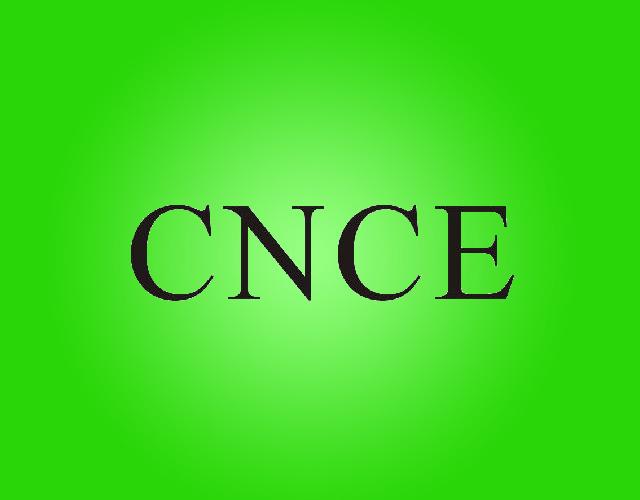 CNCE