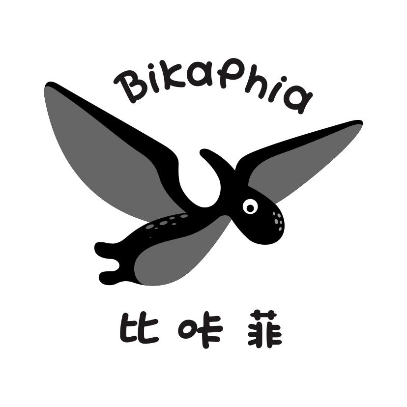 比咔菲
BIKAPHIAdonggang商标转让价格交易流程