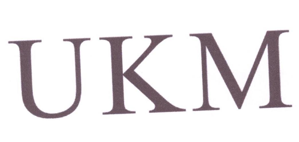 UKM餐具架商标转让费用买卖交易流程