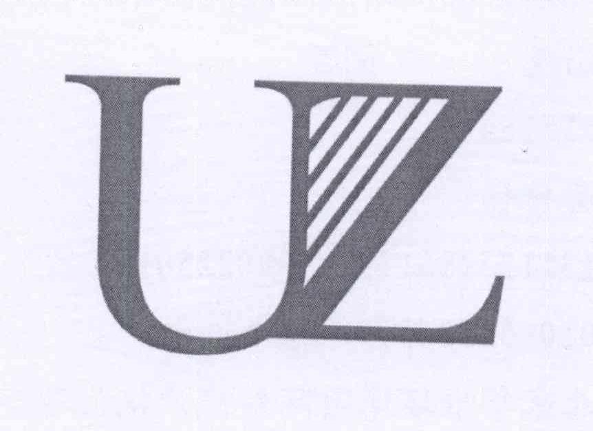 UZ垫席商标转让费用买卖交易流程
