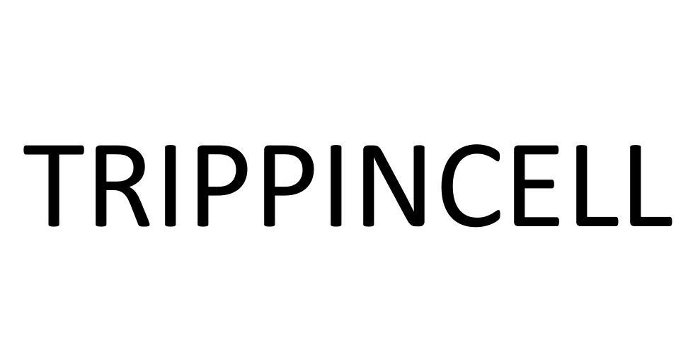 TRIPPINCELL鞭子商标转让费用买卖交易流程