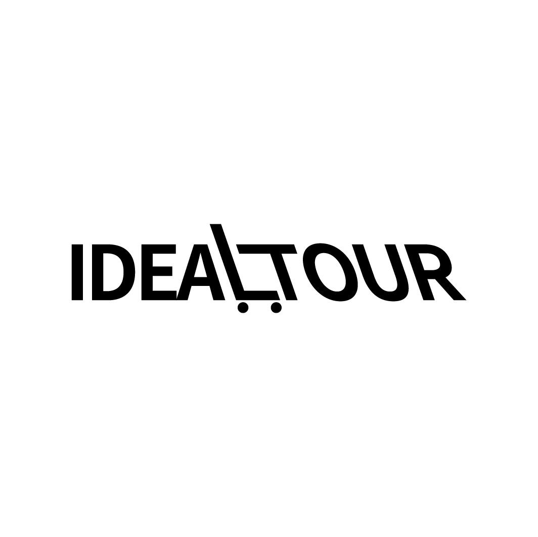 IDEALTOUR