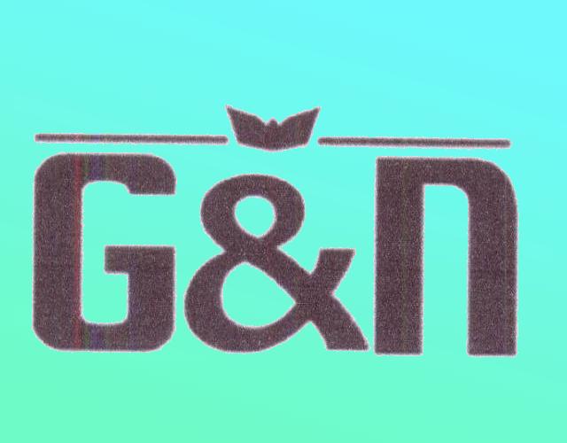 GN非家用胶带商标转让费用买卖交易流程