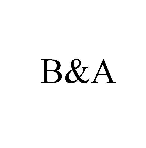 B&A烟丝商标转让费用买卖交易流程