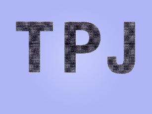 TPJ牙科用陶瓷商标转让费用买卖交易流程