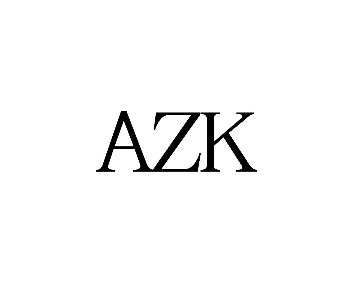 AZK皮绳商标转让费用买卖交易流程