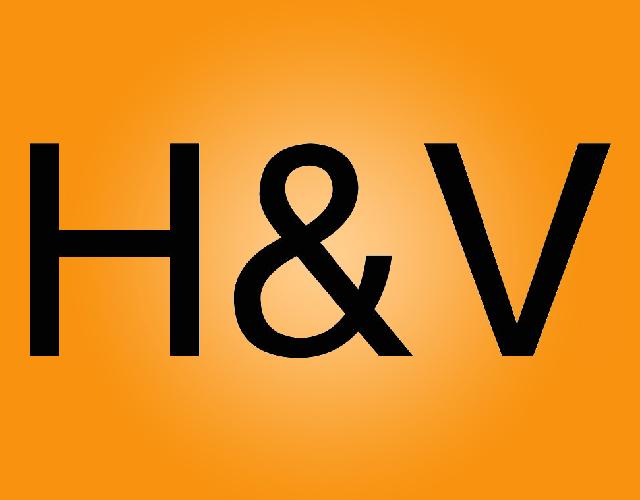 H&V
