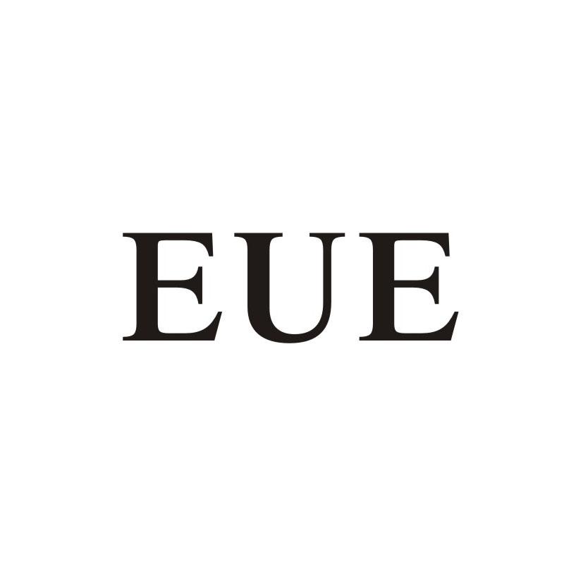 EUE睡袋衬里商标转让费用买卖交易流程
