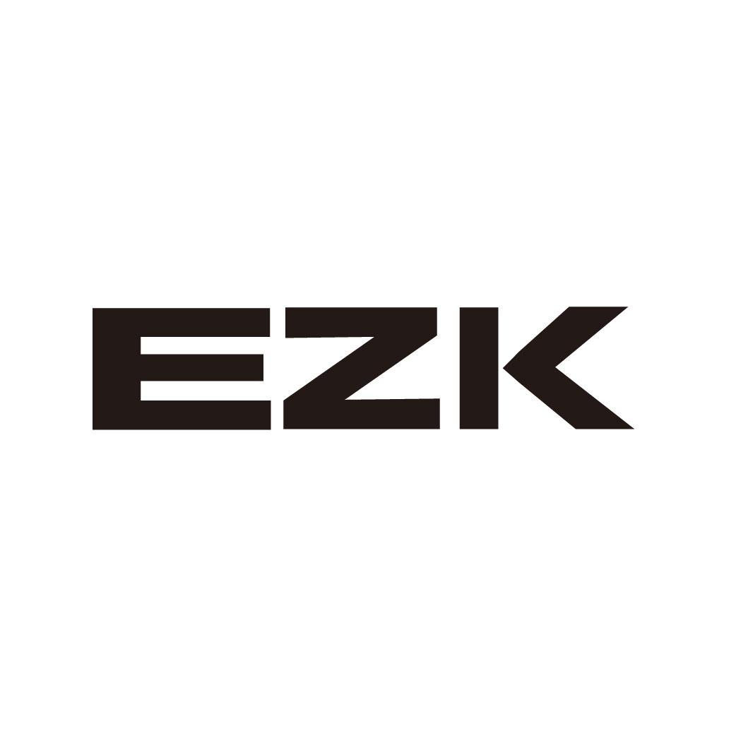 EZK汽车油泵商标转让费用买卖交易流程