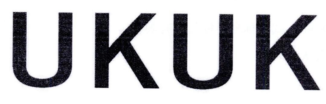 UKUK服装翻新商标转让费用买卖交易流程