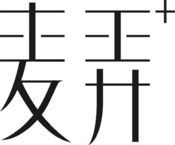 麦弄日用瓷器商标转让费用买卖交易流程